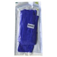 Green Guava Surgery Hygiene Consumables Kit