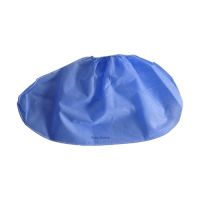 Green Guava Non Woven Shoe Cover