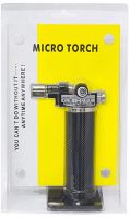 Micro Torch