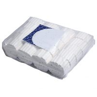 Cotton Roll Mini