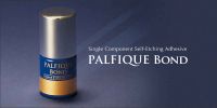 Tokuyama Palfique Bond - Refills 1ML