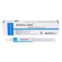 Prevest Denpro Actino Gel 1x5ml