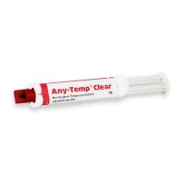 Mediclus Any-Temp Clear Cement