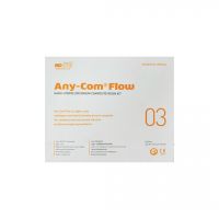 Mediclus Any Com Flow Kit ( Composite)
