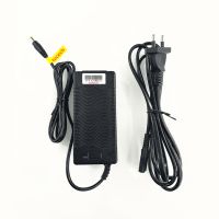 C0000741 Battery Charger (R6)/AC100~240V, 2A, 6CELL BATTERY/XVE-2520200