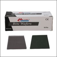 Maarc Bite Wafers (per Pack 10 Pc)