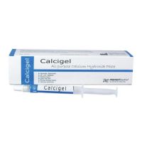 Prevest Denpro  Calcigel 2GM*1