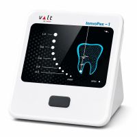 Valt InnovPex-1 Apex Locator