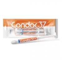 Fgm Condac 37% Phosphoric Acid Etching Gel