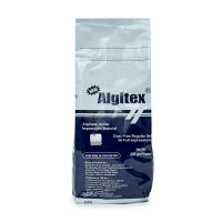 DPI Algitex Alginate Powder