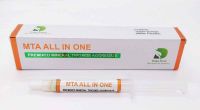 Dengen Dental MTA All In One