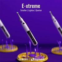 Orikam Eighteeth E-xtreme Endomotor