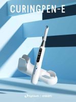 Eighteeth Medical Curing Pen E Light Cure Device