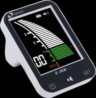 Eighteeth Medical E-Pex Pro Apex Locator