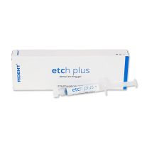 Rident Etch Plus