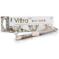 Vittra APS Unique 4GM