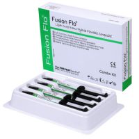 Prevest Denpro Fusion Flo Kit 4*2GM