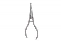 GDC Ligature Tying Plier