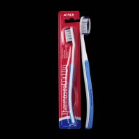 ICPA Thermoseal Ortho-Toothbrush