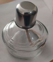 Dental Sprit Lamp Denmax
