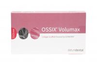 Ossix Volumax 15x25mm