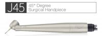 Orikam Jinme J45 Airotor- 45° Degree Surgical Handpiece