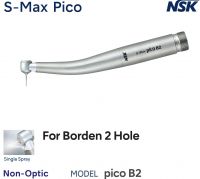 NSK Smax Pico Airotor Handpiece Non Optic