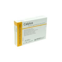 Prevest Calplus Kit  4*2GM