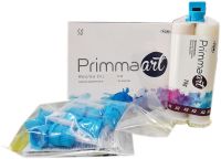 FGM Primma Art Self Curing Composite Temporary Crown Material 75g