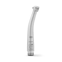 W&H Steel RC-90 BC RC Series Handpiece