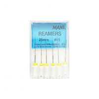 Mani Reamer 25mm #15