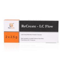 SafeEndo ReCreate LC Flow
