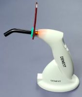 Denext Dental Curing Light DX-950