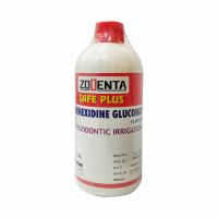 Zoodenta Chlorhexidine 2%