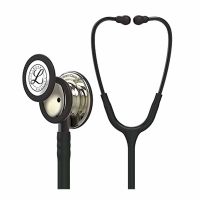 Littmann Classic III Stethoscope 3M