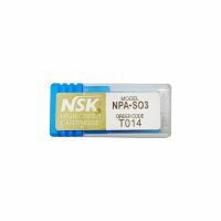 NSK Standard Head Cartridge