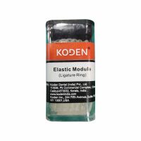 Koden Elastic Modules