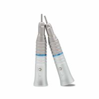 Appledent Straight Handpiece