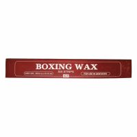 Hindustan Boxing Dental Wax 6 Large Sheet