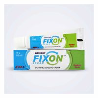 ICPA Super Grip Fixon Cream 15g