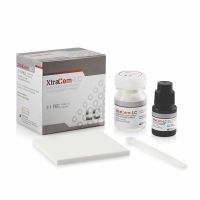 Medicept Xtracem LC