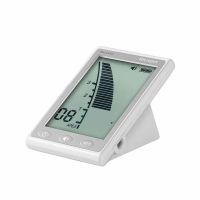 Micropex Apex Locator