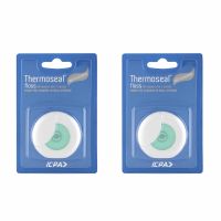 Thermoseal Dental-Floss ICPA (pack Of 2)