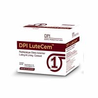 DPI LUTECEM™