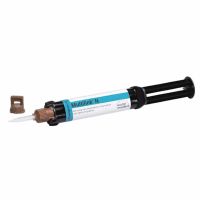 Multilinlk N Cement Syringe Refill