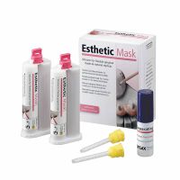 Detax Esthetic Mask Automix