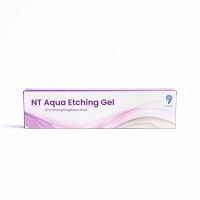 NT ENDO Aqua Etching Gel 37% Orthophosphoric Acid