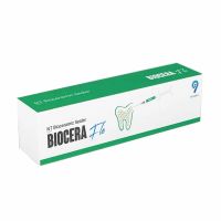 NT  Bioceramic Sealer BIOCERA Flo