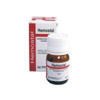 Prevest Denpro Hemostal Liquid