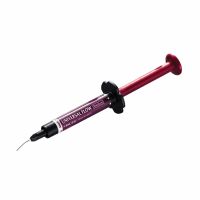 Tokuyama Palfique Universal Medium Flow A3 Refill 1.0ml Syringe